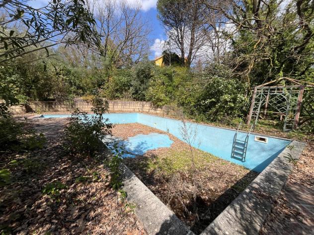 Villa in piana del mondo - Foto 20