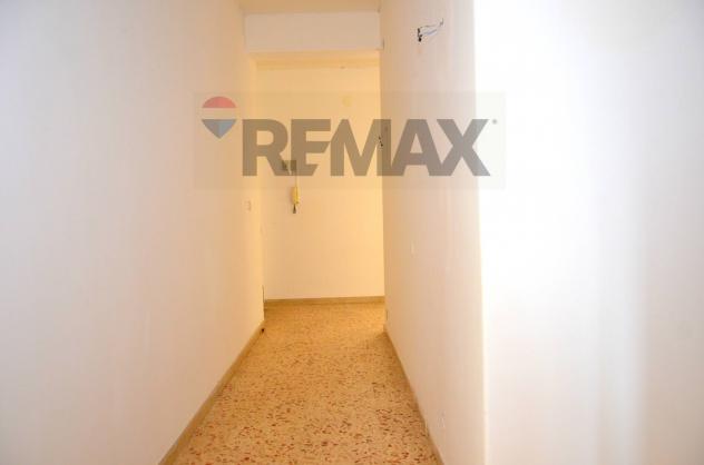 Appartamento in vendita a Sant'Agata li Battiati - Foto 11