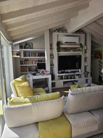 ELEGANZA E VISTA LAGO !! - Foto 3