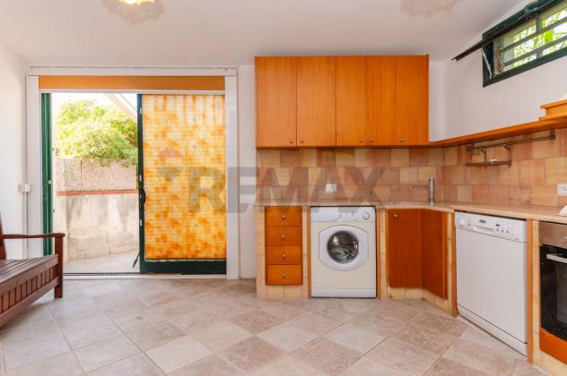 Casa Indipendente in vendita a Scicli, Playa Grande - Foto 9
