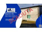 Immobile in asta di 69 m² in vendita a Servigliano