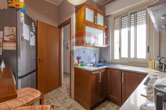 Appartamento in vendita a Siracusa, Borgata - Foto 7