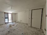 Appartamento in Via Sant'Andrea Apostolo