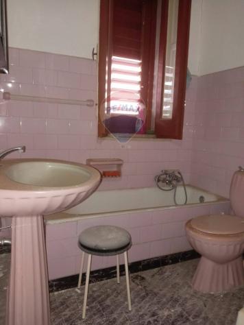 Casa Indipendente in vendita a Sortino - Foto 18