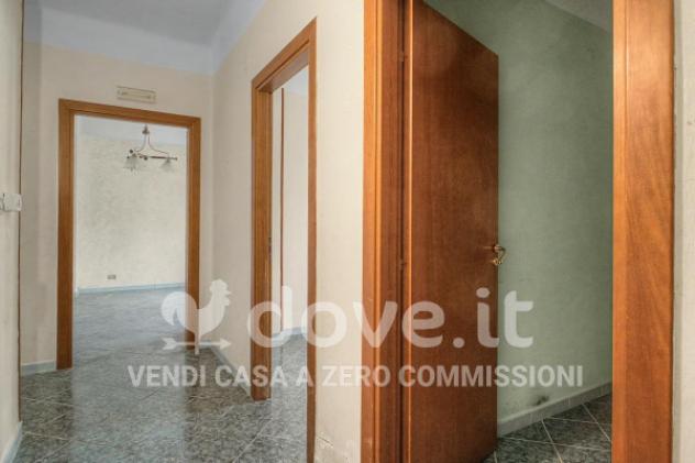 Appartamento di 107 m² con 4 locali in vendita a Taranto - Foto 14