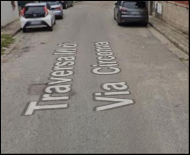 Immobile in asta di 90 m² in vendita a Taurianova - Foto 8