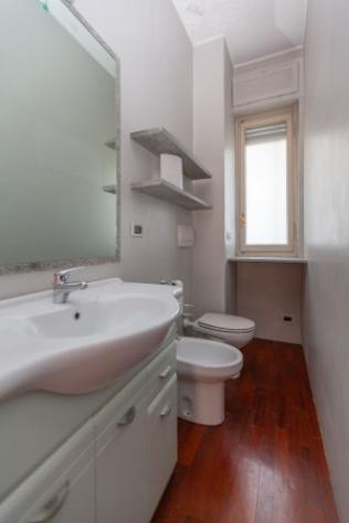 Appartamento di 100 m² con 4 locali in vendita a Torino - Foto 18