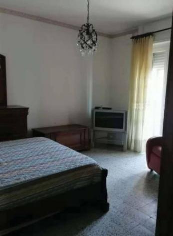 Immobile in asta di 90 m² con più di 5 locali in vendita a Viterbo - Foto 6