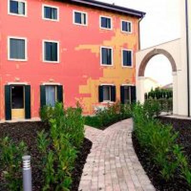 B&B Corte dei Cedri