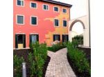 B&B Corte dei Cedri