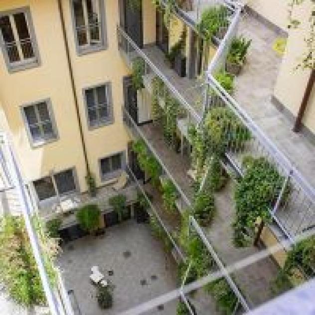 Agave in Città - Foto 2