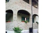 B&B Balconi