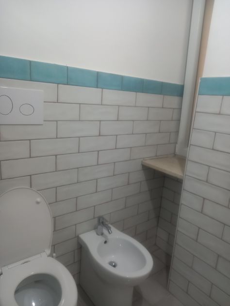 Casa vacanza - Foto 4