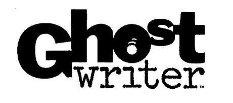 Ghostwriter scrittura autobiografie e romanzi