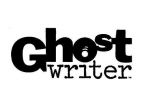 Ghostwriter scrittura autobiografie e romanzi