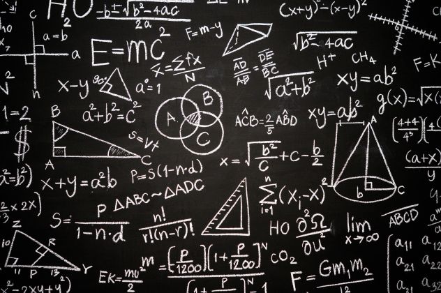 RIPETIZIONI MATEMATICA FISICA INFORMATICA