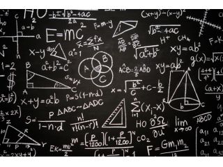 RIPETIZIONI MATEMATICA FISICA INFORMATICA