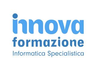 Corso Apache Cassandra Nosql