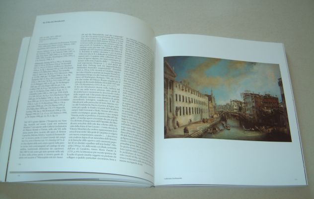 Canaletto - Prima maniera - Foto 9