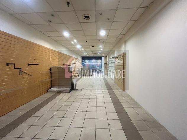 Negozio nel centro commerciale Padano - Foto 9