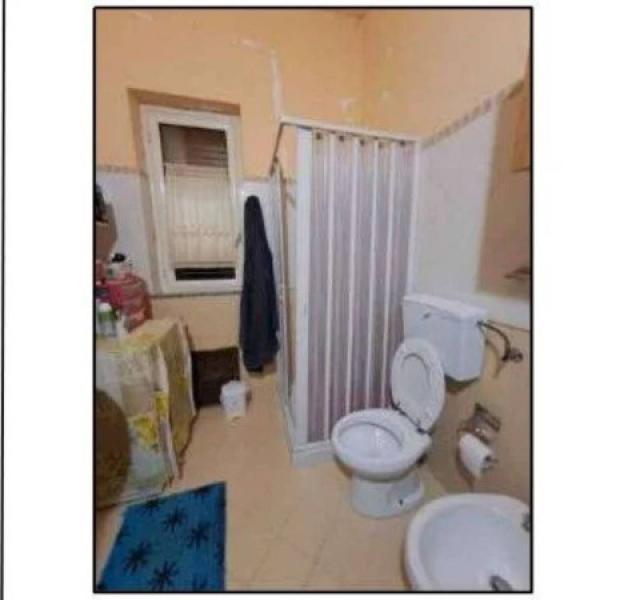 Immobile in asta di 1970 m² in vendita a Castronovo di Sicilia - Foto 14