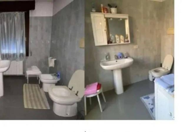 Immobile in asta di 235 m² in vendita a Chiampo - Foto 4