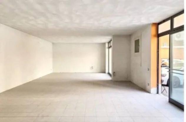 Immobile in asta di 122 m² in vendita a Chiampo - Foto 4