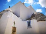 Masseria Poesia