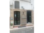 Fittasi Locale Ufficio-Commerciale Ginosa