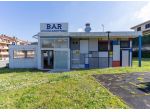 Ristorante in vendita a Camaioni - Montelupo Fiorentino 90 mq  Rif: 1397193