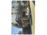 IMMOBILI-IMMOBILE COMMERCIALE-Via Bologna, 66/11, 59100 Prato PO, Italia