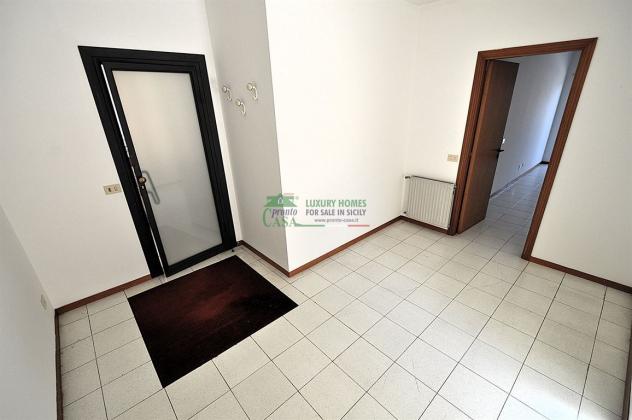 Rif. 8215 - Appartamento per Ufficio "Risorgimento " - Foto 5