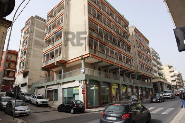 Ufficio in vendita a Ragusa, Centro - Foto 13
