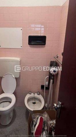 Negozi, botteghe in vendita a Ravenna - Rif. 3563808 - Foto 6