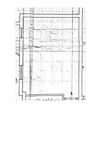 Monteverde via Ippolito Pindemonte - Foto 2