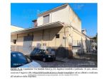 IMMOBILI-IMMOBILE COMMERCIALE-Via Serao Matilde, 21, 80046 San Giorgio a Cr &hellip;