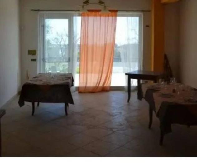 Immobile in asta di 347 m² in vendita a San Sostene - Foto 4