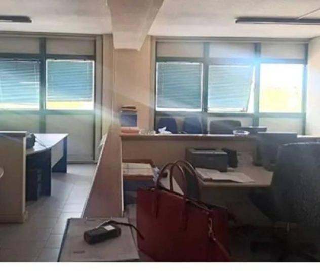 Immobile in asta di 144 m² in vendita a Terni - Foto 3
