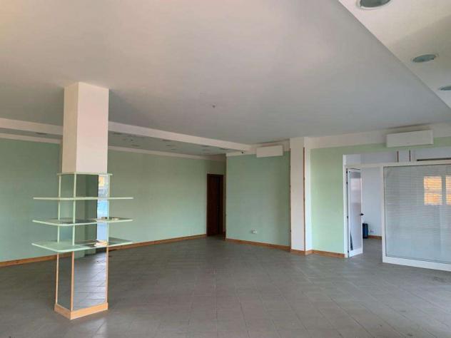 C2841SP - Negozio a Todi - Foto 4