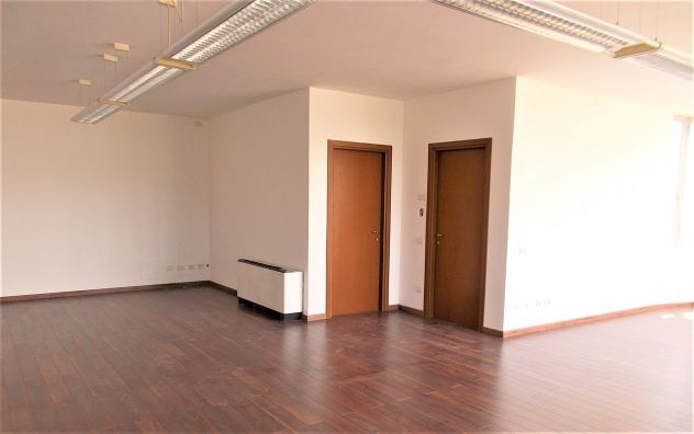 VAREDO UFFICIO Termo Autonomo - Foto 7