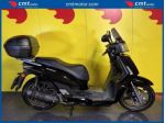 KYMCO People 300 Garantito e Finanziabile rif. 23545622