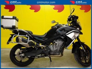 HONDA CBR 1000 RR Garantita e Finanziabile rif. 23807076