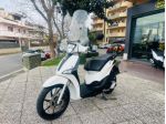 PIAGGIO Liberty 150 PASSAGGIO E TAGLIANDO INCLUSO MINI RATE rif. 23844557