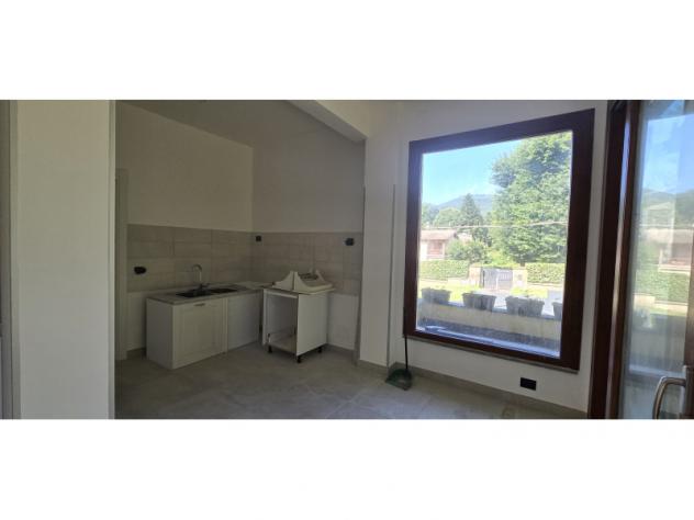 Villa in Viale degli Aceri - Foto 11