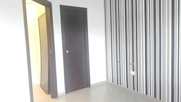 Appartamento in Via della Stadera - Foto 3