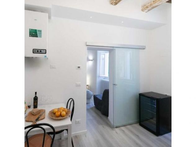Appartamento in Via del Pasticcio - Foto 5