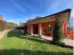 Villa in Via del Giglio
