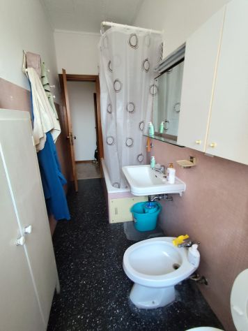 Posto letto in stanza doppia – Zona Città Studi / Politecnico di Milano - Foto 7