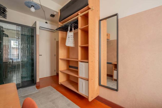 Room 10 - Foto 6
