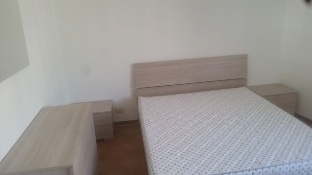 Stanza singola vicino MM3 gialla Corvetto - Foto 3